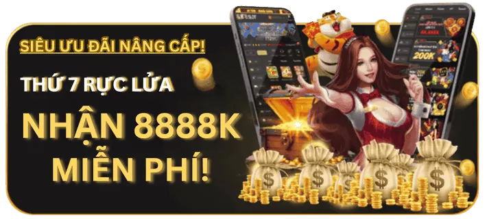 Bí quyết nổ hũ