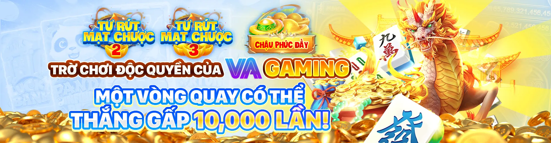 Hình nền 3in1bet