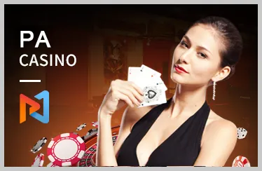 Game Bắn Cá Sin88