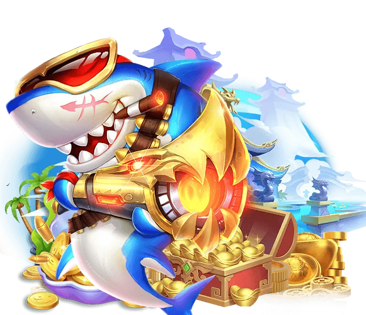 Casino Trực tuyến Sin88