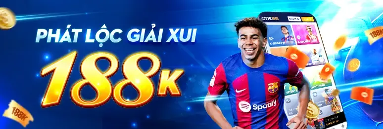 Khuyến mãi nạp đầu Sin88